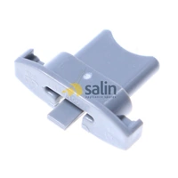 Midea Amica 1032429 stopper dishwasher for Midea spare part