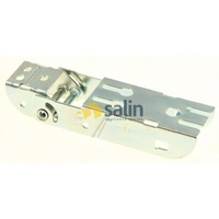 Midea Midea 12232000000473 hinge freezer spare part