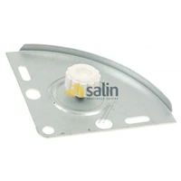 Midea Midea 12232000001416 foot freezer spare part