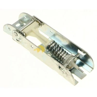 Midea Midea 12232000000481 hinge freezer spare part