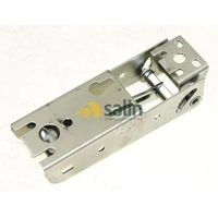 Midea Midea 12232000000475 hinge freezer spare part