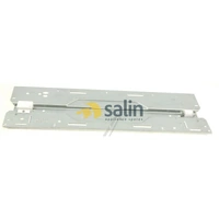 Midea Midea 12232000001407 holder freezer spare part