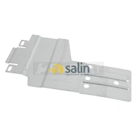 Miele Bosch Siemens 00634478 fixture for Miele spare part