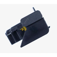 Midea Midea 12171100001415 holder oven spare part
