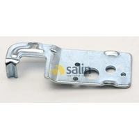 Midea Midea 12231000021322 hinge spare part