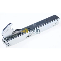 Midea Midea 12971100000876 hinge spare part