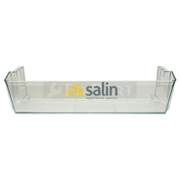 Midea Midea 12131000005701 lower door shelf spare part
