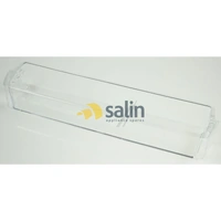 Midea Midea 12131000005454 door shelf spare part