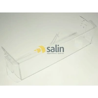 Midea Midea 12131000005560 door shelf spare part