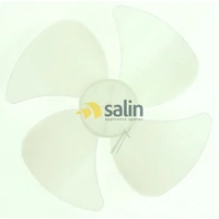 Midea Midea 12170000000210 impeller spare part