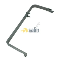 Midea Teka 81782815 riser pipe dishwasher for Midea spare part