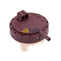 Midea Electrolux AEG 4055074605 level switch dishwasher for Midea spare part