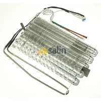 Midea Midea 15831000000095 compressor condensate tray spare part