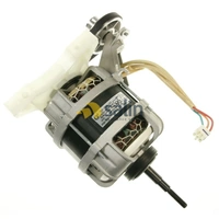 Midea Brandt AS0040419 motor tumble dryer for Midea spare part