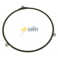 Midea Beko Grundig Arcelik 9178007544 turntable drive part microwave for Midea spare part