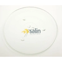 Midea Beko Grundig Arcelik 9178004289 turntable for Midea spare part