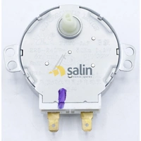 Midea Beko Grundig Arcelik 9178007542 turntable motor for Midea spare part