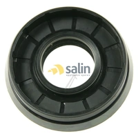 Miele Shaft seal for washing machine of Blomberg, Brandt, Thomson - AltPart 55X3678 for Miele spare part