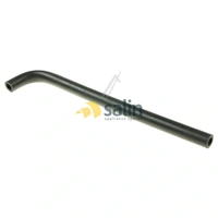 Midea Electrolux AEG 4055361218 connector hose dishwasher for Midea spare part