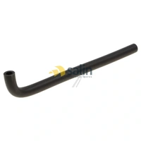 Midea Brandt AS0042272 connector hose dishwasher for Midea spare part