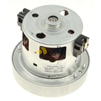 Midea Midea 17475000011795 motor spare part