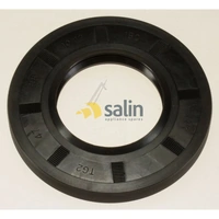 Midea Amica 1023851 shaft seal for Midea spare part