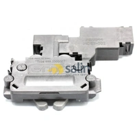 Midea Hisense Gorenje 576572 door switch dishwasher for Midea spare part