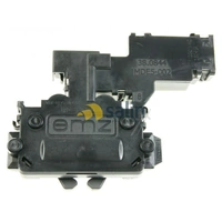 Midea Brandt AS0042423 door switch dishwasher for Midea spare part