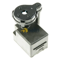 Midea Panasonic ANH-492057 drain pump tumble dryer for Midea spare part