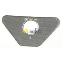 Midea Hisense Gorenje 470943 filter dishwasher for Midea spare part
