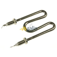 Midea Midea 17476000001456 heating element dishwasher spare part
