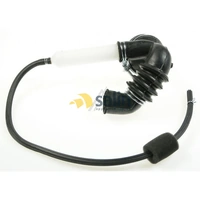 Midea Amica 1024203 connector hose washing machine for Midea spare part