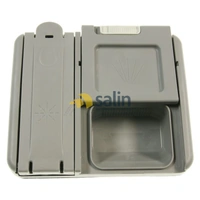 Midea Hisense Gorenje 788854 dosage dishwasher for Midea spare part