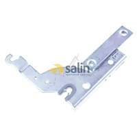 Midea Teka 81782771 hinge dishwasher for Midea spare part