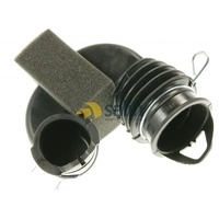 Midea Amica 1039935 connector hose for Midea spare part