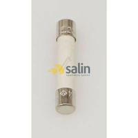 Midea Sharp QFSBA009WRE0 ceramic fuse 6.3x32MM for Midea spare part