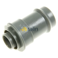 Midea Candy/Hoover 49033639 spray arm holder dishwasher for Midea spare part