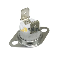 Midea Midea 17471100002796 temperature limiter spare part