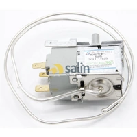 Midea Amica 1038310 thermostat for Midea spare part