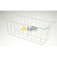 Midea Midea 12932000000005 freezer basket spare part