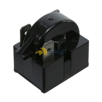 Midea Midea 12031000001062 starter relay spare part
