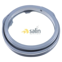 Midea Amica 1036038 door seal washing machine for Midea spare part