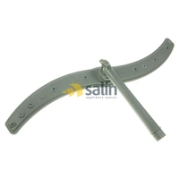 Midea Midea 12176000009090 spray arm dishwasher spare part