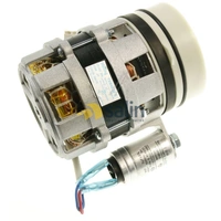 Midea Candy/Hoover 49033613 circulation motor dishwasher for Midea spare part
