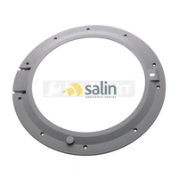 Midea Amica 1037028 door edge washing machine for Midea spare part