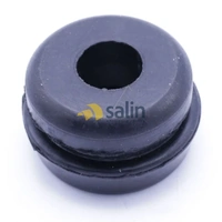 Midea Midea 12638200000035 seal tumble dryer spare part