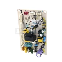 Midea Electrolux AEG 4055390779 module/electrical unit for Midea spare part