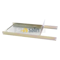 Miele Bosch Siemens 11018180 panel for Miele spare part