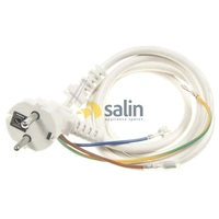 Midea Amica 1021442 power cable for Midea spare part