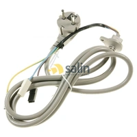Midea Amica 1023839 power cable for Midea spare part